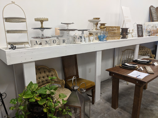 Event Planner «Runway Events», reviews and photos, 8600 Commodity Cir Unit#150, Orlando, FL 32819, USA