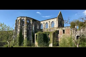 Abbey of Aulne image