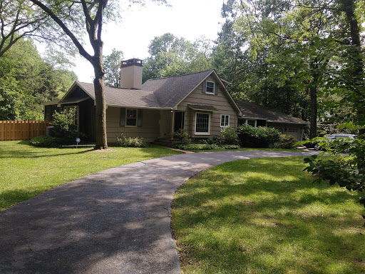 Park «Beech Woods Park», reviews and photos, 137 Beekman Rd, Kendall Park, NJ 08824, USA