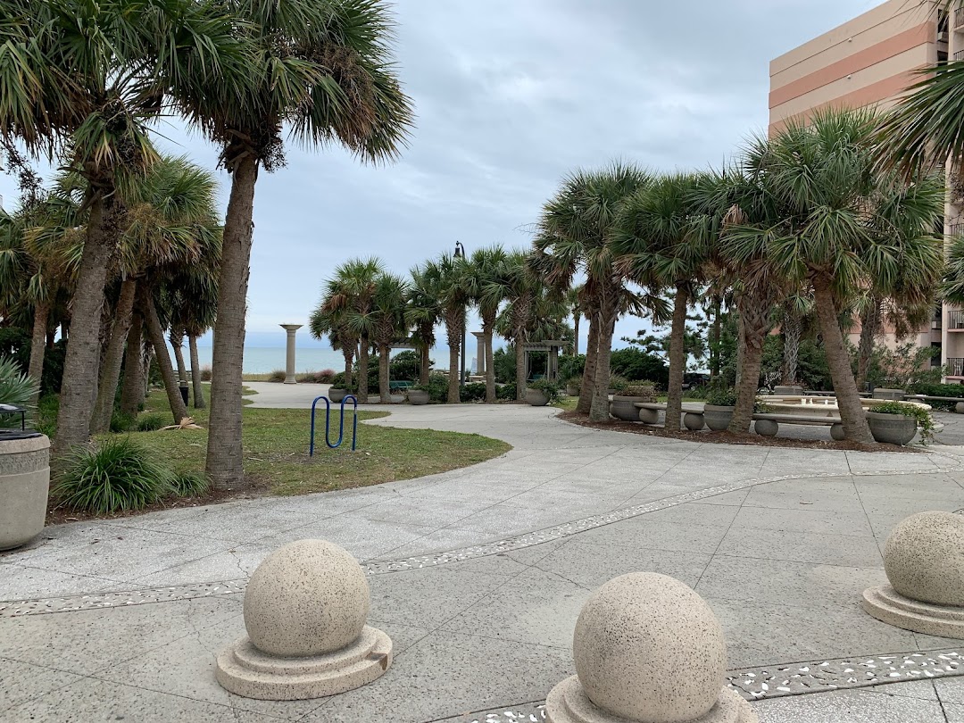 Anderson Park