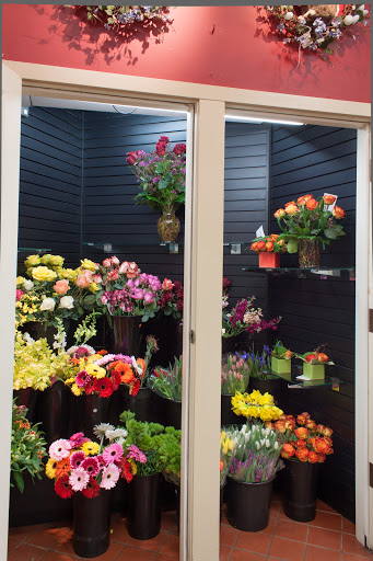 Florist «Countryside Floral & Garden», reviews and photos, 1420 NW Gilman Blvd #1, Issaquah, WA 98027, USA