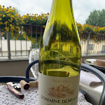 Photo n°6 de l'avis de Cris.r fait le 01/05/2020 à 14:29 sur le  Botero à Crema