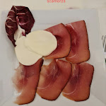 Photo n°5 de l'avis de I.i fait le 15/08/2020 à 13:04 sur le  Da Franco, Ristorante Pizzeria, Leverano à Leverano