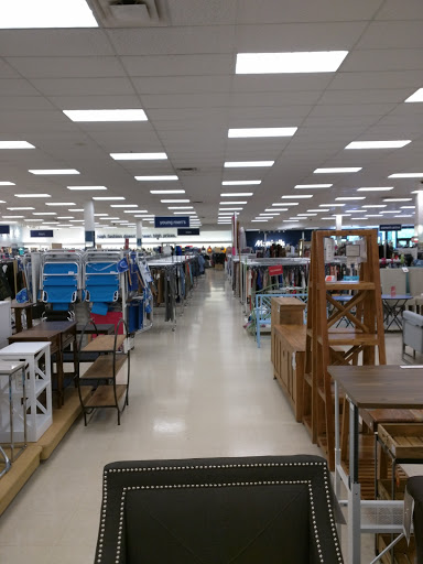 Department Store «Marshalls», reviews and photos, 18307 Kenrick Ave, Lakeville, MN 55044, USA