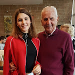 Photo n°1 de l'avis de Maristella.u fait le 02/12/2018 à 16:53 sur le  alla Veneziana Restaurant à Longa