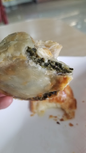 Butcher Shop «Don Domingo Quality Meat», reviews and photos, 3101 SW 107th Ave, Miami, FL 33165, USA