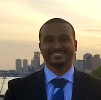 Christopher Alicea, The Galvin Group, LLC - Photo 2 - Car repair in Boston, MA, Quincy