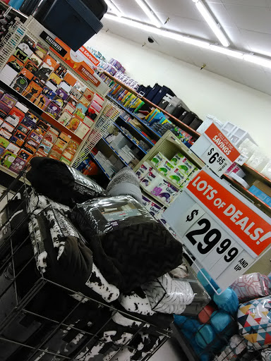 Discount Store «Big Lots», reviews and photos, 3536 52nd St, Kenosha, WI 53144, USA