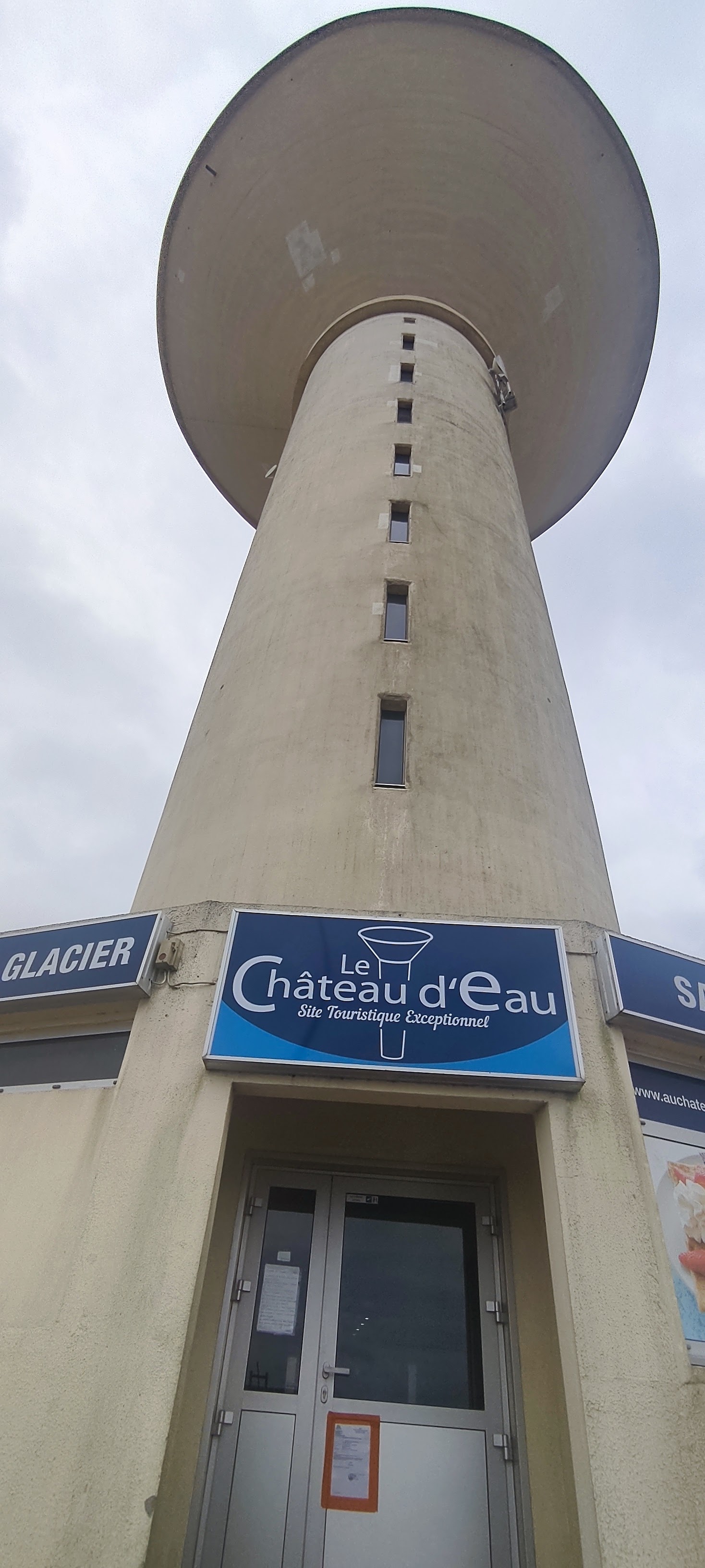 Photo n° 9 de l'avis de Sébastien.e fait le 11/07/2023 à 12:44