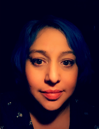 TaxiGirl503 - Photo 4 - Car repair in , Hillsboro