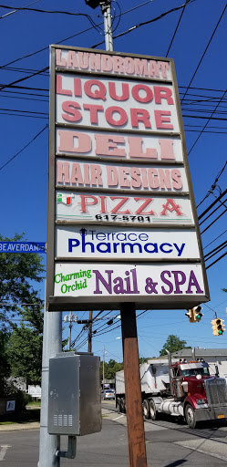 Pharmacy «Terrace Pharmacy», reviews and photos, 64 Carleton Ave # B, Islip Terrace, NY 11752, USA