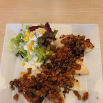 Photo n°1 de l'avis de Thomas.. fait le 02/09/2020 à 06:36 sur le  CBC Fellbach à Fellbach