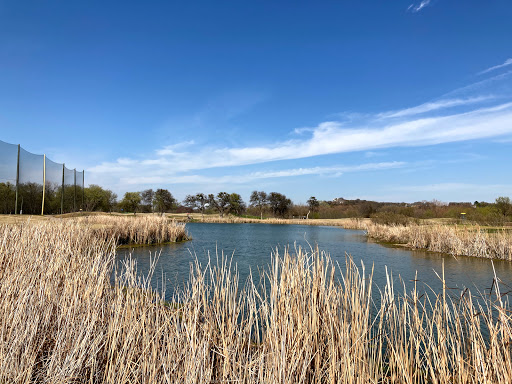 Golf Course «Waterchase Golf Club», reviews and photos, 8951 Creek Run Rd, Fort Worth, TX 76120, USA
