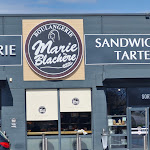 Photo n° 1 de l'avis de MYMY.D fait le 21/03/2024 à 13:04 pour Marie Blachère Boulangerie Sandwicherie Tarterie à Saint-Egrève