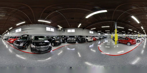 Used Car Dealer «Net Motorcars Used Cars», reviews and photos, 1030 Republic Dr, Addison, IL 60101, USA