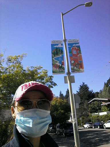 Safeway image
