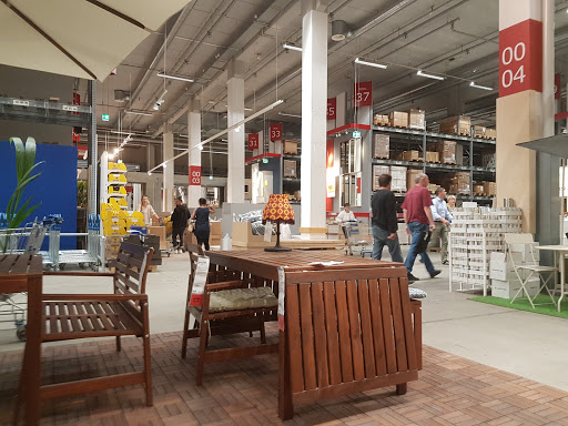 Butikker for at købe sammenklappeligt træbord København
