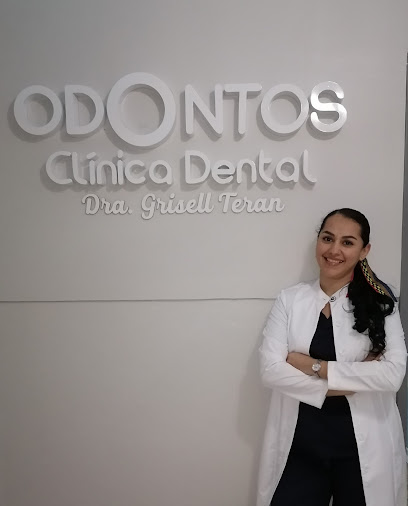 Odontos Clinica Dental