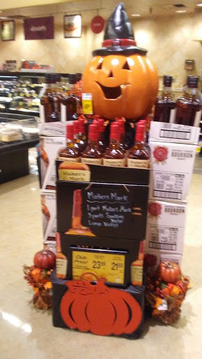 Safeway image