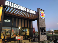 Photos du propriétaire du Restauration rapide Burger King à Flers - n°2