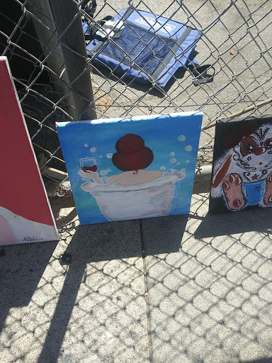 Grocery Store «Big Saver Foods», reviews and photos, 5168 Huntington Dr S, Los Angeles, CA 90032, USA