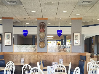 Culver's