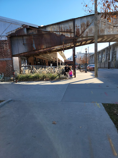 Market «Krog Street Market», reviews and photos, 99 Krog St NE, Atlanta, GA 30307, USA