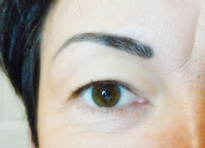 Anne Deschamps - Maquillage permanent, dermographie & épilation à Clermont-Ferrand