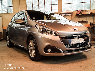 Darroux Bernard B DIFF' AUTO GARAGE à Vic-Fezensac