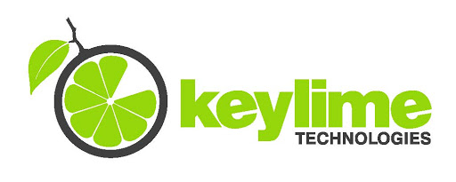 Keylime Technologies