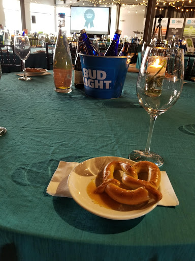 Event Venue «SKY Armory», reviews and photos, 351 S Clinton St, Syracuse, NY 13202, USA