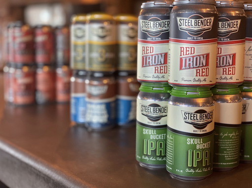 Custom Label Printer «Lightning Labels», reviews and photos, 2369 S Trenton Way c, Denver, CO 80231, USA