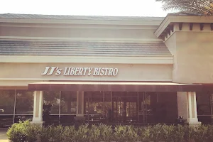 JJ's Liberty Bistro image