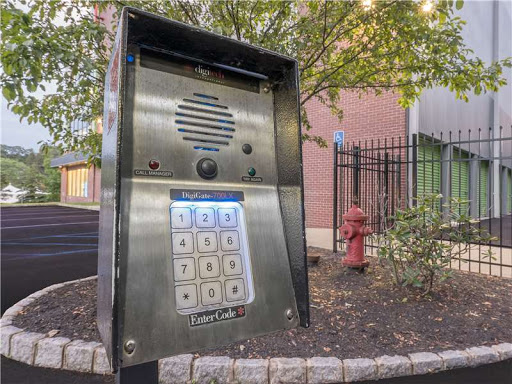 Storage Facility «Extra Space Storage», reviews and photos, 2169 South Rd, Poughkeepsie, NY 12601, USA