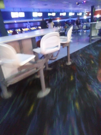 Bowling Alley «USA Bowl», reviews and photos, 10920 Composite Dr, Dallas, TX 75220, USA