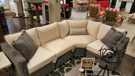 Outdoor Furniture Store «Summer Classics Atlanta», reviews and photos, 855 Holcomb Bridge Rd, Roswell, GA 30076, USA