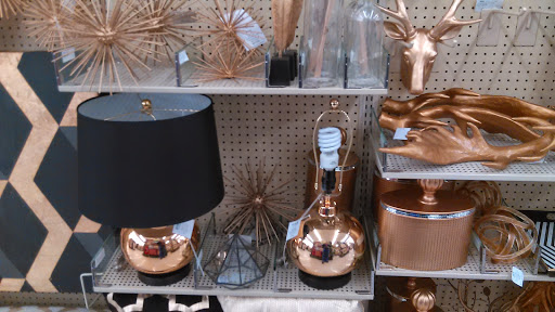 Craft Store «Hobby Lobby», reviews and photos, 2801 McHenry Ave, Modesto, CA 95350, USA