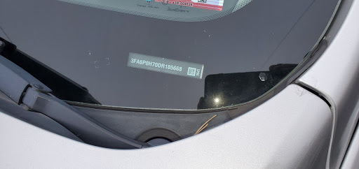 Auto Repair Shop «P&G Auto Works», reviews and photos, 1010 E Livingston St, Allentown, PA 18109, USA