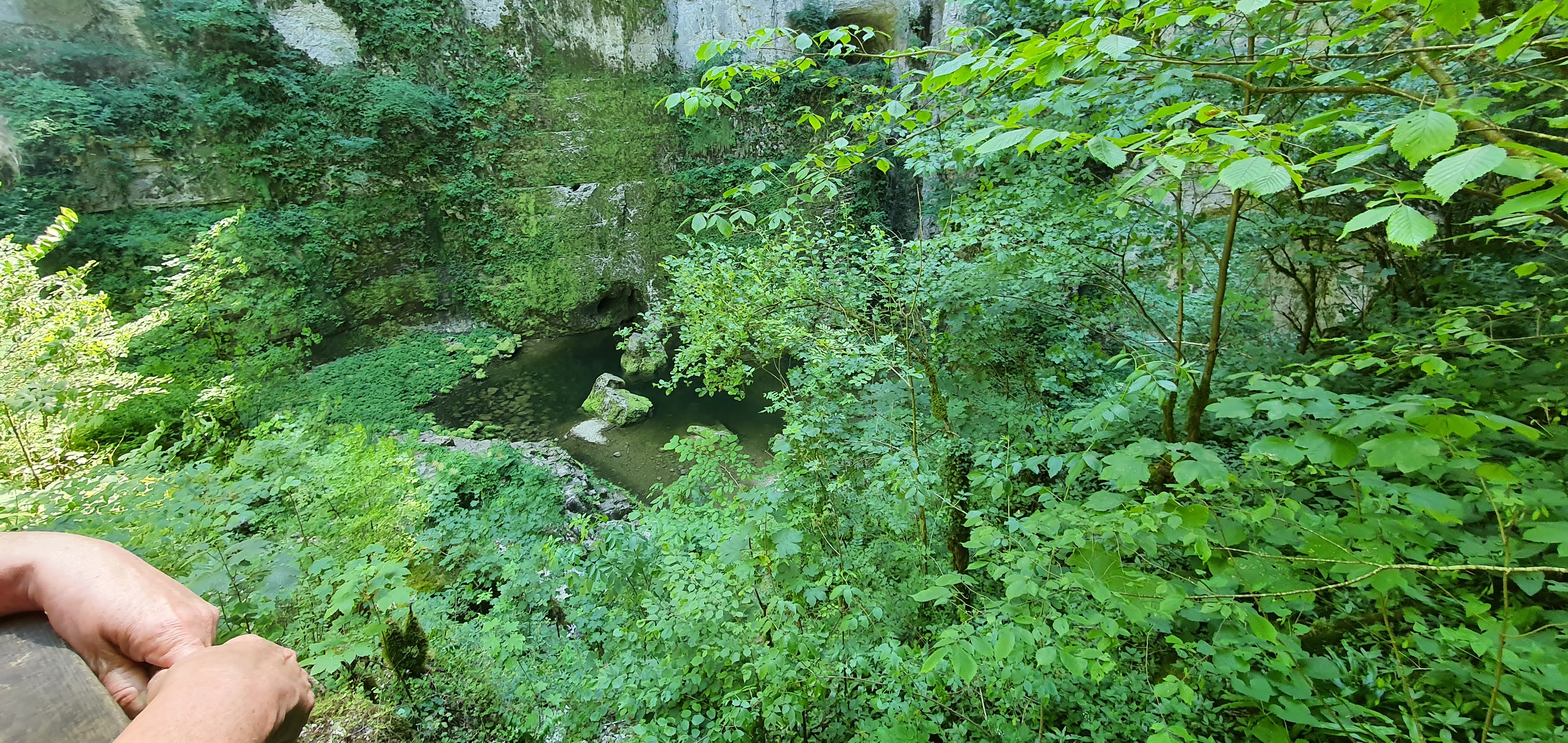 Photo n° 2 de l'avis de Thierry.e fait le 18/07/2020 à 17:32
