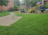 Los Hermanos Landscaping Services - Photo 6 - Car repair in , St. Louis