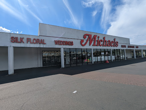 Craft Store «Michaels», reviews and photos, 4955 SW Western Ave, Beaverton, OR 97005, USA