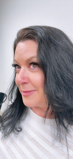 Explore family of 5 tattoo ideas, creative tattoo ideas in Crystal City, available at Meraki Tattoo and Piercing