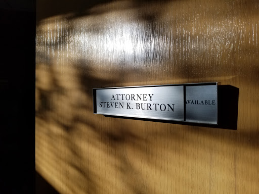 Criminal Justice Attorney «Intermountain Legal», reviews and photos