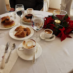 Photo n°3 de l'avis de Susy.a fait le 02/01/2022 à 04:08 sur le  Hotel Excelsior Palace à Taormina