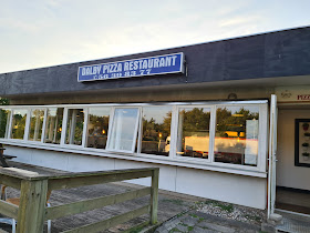 Dalby Pizzaria og Restaurant