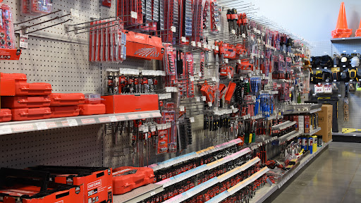 Hardware Store «Tusculum Ace Hardware», reviews and photos, 5821 Nolensville Pike, Nashville, TN 37211, USA