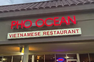 Pho Ocean image