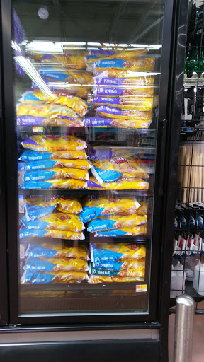 Department Store «Walmart Supercenter», reviews and photos, 2347 Veterans Memorial Pkwy S, Lafayette, IN 47909, USA