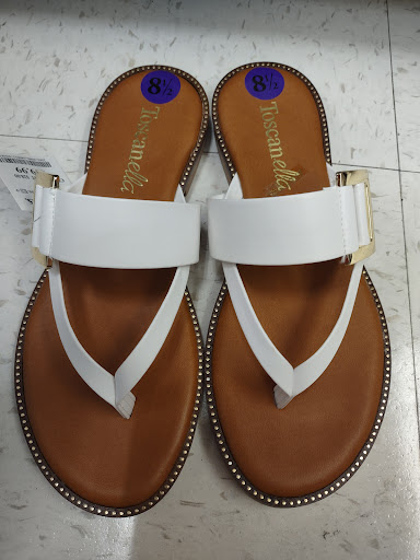 Department Store «Marshalls», reviews and photos, 9939 Chapman Ave, Garden Grove, CA 92840, USA