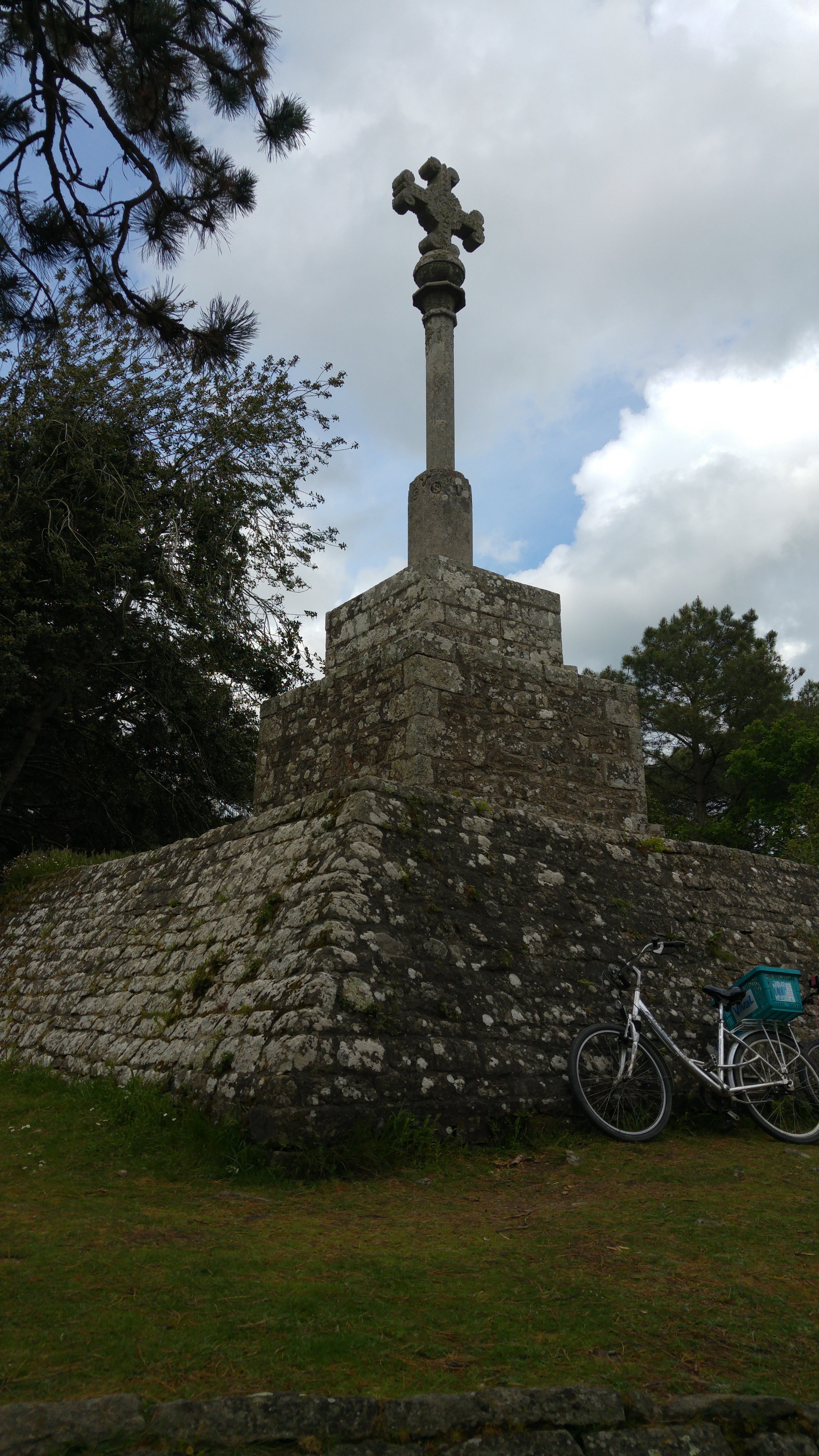 Photo n° 2 de l'avis de Luc-Etienne.o fait le 01/05/2018 à 15:31